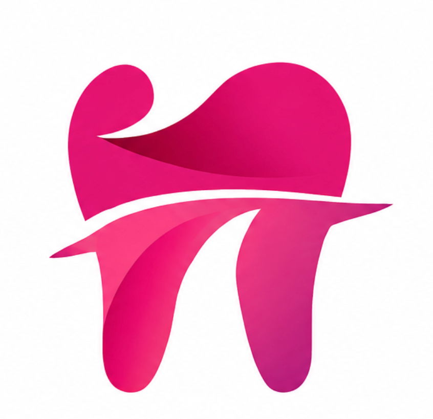 Rose Dental Hospital Logo